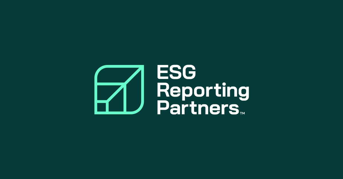 ESGRP Logo