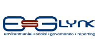 ESGLynk Logo